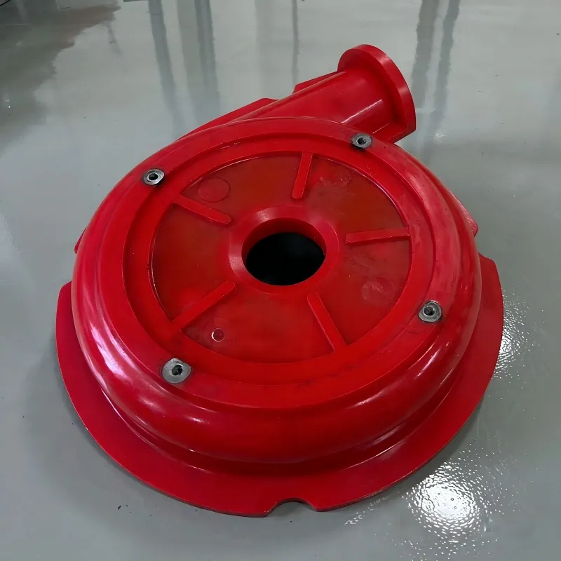 OEM TK2036RC Frame plate